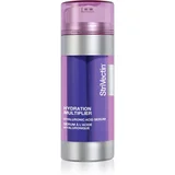 Hydration Multiplier Hyaluronic Acid Serum serum protiv bora 30 ml