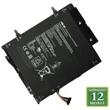  Za laptop asus T300LA (tablet) / C22N1307 7.6V 50Wh Cene