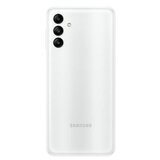 Samsung Galaxy A04s 4GB/64GB White Refurbished (B) | Eponuda.com