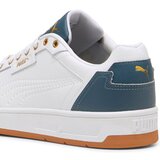 Puma Tenisice Court Classic Lux za Muškarce | shoptok.hr
