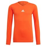Adidas JR Team Base Tee Crvena | shoptok.hr