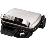 GC451B12 Toster gril