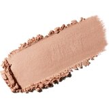 MAC Cosmetics Pigment bleščeči pigment odtenek Naked 4,5 g | Shoptok.si