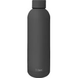 Zilan Termos steklenica, 500 ml, siva - ZLN9841 Cene