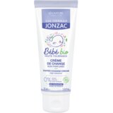 Eau Thermale JONZAC BébéBio Diaper Change Cream | shoptok.hr
