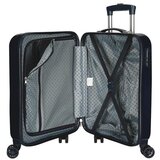 Enso Kofer ABS 55 cm dreamer | ePonuda.com