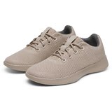 Allbirds Tree Runner NZ patike | Eponuda.com
