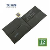 Baterija za laptop microsoft surface pro 5 / G3HTA038H 7.57V 45Wh / 5940mAh