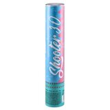  Shooter 30 papirne konfete miks 30cm - odaberite motiv ( 710209 ) | Eponuda.com