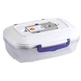 Rommelsbacher SECAUMIER COMSTNE VCC 150, (20830828) | Shoptok.si