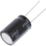  Kondenzator 5600uF 16V | Eponuda.ba