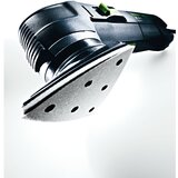 Festool Brusni potplat pakiranje od 2 | shoptok.hr