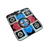  USB podloga za ples 90x80cm | shoptok.hr