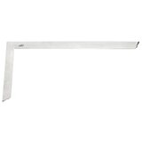 Helios Preisser Tesarski kutnik 0396443 poprečni presjek 35 x 1,75 mm dužina krakova 600 x 280 mm postavka kuta 90 ° Cijene