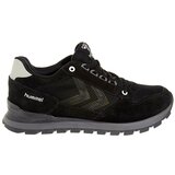 Hummel muške patike hml mercury T900009-2594