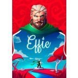  effie steam key europe | ePonuda.com