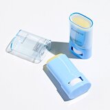 Pyunkang Yul Airy Protection Sun Stick krema za sončenje v paličici z vlažilnim učinkom SPF 50+ 17 g | Shoptok.si