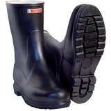 Tigar Cizma zenska niska 21171 br. 36 | Eponuda.ba