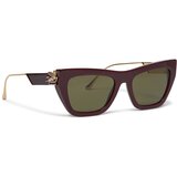 Etro Naočare za sunce ETRO 0028/S LHF/QT | ePonuda.com