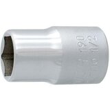 Unior KLJUČ NASADNI 1/2-22 190/1 6 KUTNI | Eponuda.ba