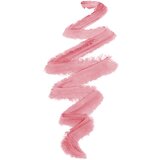 Clinique chubby stick tonirajući balzam za usne 3 g nijansa 07 super strawberry | shoptok.hr