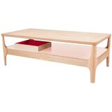 Kayoom MIZICA, rdeča, barve jesena, svetlo roza | Shoptok.si