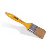 Kist plastični standard 70 mm Lumex KPLS-70 Cijene