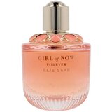 Elie Saab Girl of Now Forever Eau de Parfum 90 ml | shoptok.hr