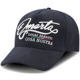Local Fanatic Kape s šiltom 138325374 Modra | Shoptok.si