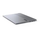 Lenovo NB ThinkBook 16 G7 R5-7535HS/16GB/512GB/16"/FP/BL/W11Pro/SR/3Y/21MW0078YA | Eponuda.com