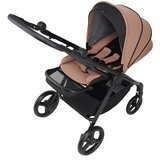  Anex® otroški voziček 6v1 iq™ basic sienna | Shoptok.si