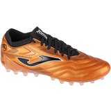 Joma Nogomet Powerful Cup 2418 AG Pozlačena Cene