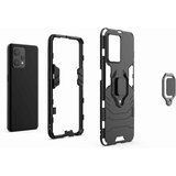 Ring ARMOR ROBUSTNA MASKA ZA REALME 9 PRO PLUS/9 4G | Shoptok.si