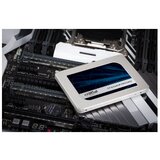 Crucial MX500 500GB SSD | Eponuda.ba