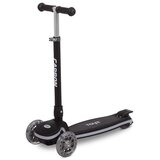 Toyz Dječji Skuter Carbon Balance sa Svjetlosnim Efektima | shoptok.hr