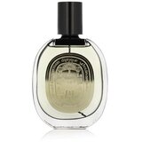 Diptyque Eau Nabati 75 ml parfemska voda unisex Cijene