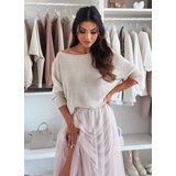 Pulover Doriana Cene