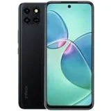Smart 6 6.6 Waterdrop Full 2GB/32GB Black