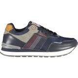 Carrera BLUE MEN&#39;S SPORTS SHOES Cene