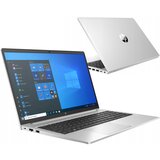 HP laptop probook 455 G9 DOS/15.6