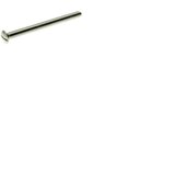 Texo Sifonski vijak M6x30 | ePonuda.com