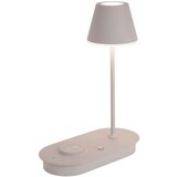 Novel NAMIZNA LED-SVETILKA Paterson 25/12/33 cm | Shoptok.si