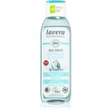 Lavera Basis Sensitiv gel za prhanje za telo in lase 2 v 1 250 ml Cene