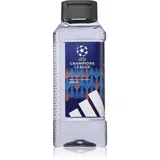 UEFA Champions League Pro Player gel za prhanje za moške 250 ml