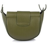 Vera Pelle x41 sarena | shoptok.hr