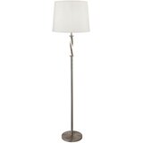Searchlight STOJEČA SVETILKA Vegas 39/152 cm Cene