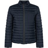 Geox - Plava | shoptok.hr