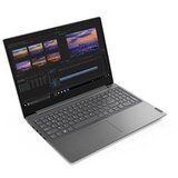 Lenovo V15-ADA 82C7001HSC 15.6" FHD AG AMD... | Eponuda.ba