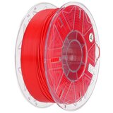 Filament Creality Hyper RFID PLA 1kg Red | ePonuda.com