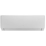 Gree inverter klima Pular Smart 24k Wi-Fi | ePonuda.com